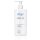 La Mer - Med - Feuchtigkeitslotion ohne Parfüm (200ml)