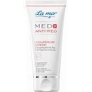 La Mer - Med+ Anti Red - Couperose Creme ohne Parfüm...