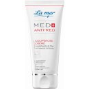 La Mer - Med+ Anti Red - Couperose Creme ohne Parf&uuml;m...