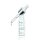 La Mer - Med+ Anti Red - Couperose Konzentrat ohne Parfüm (15ml)