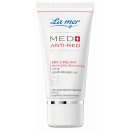 La Mer - Med+ Anti Red - RR Cream (Redness Reduction)...