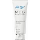 La Mer - Med - Reinigungsgel ohne Parfüm (100ml)