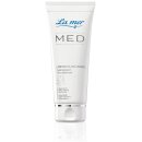 La Mer - Med - Reinigungsgel ohne Parfüm (100ml)