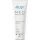 La Mer - Med - Reinigungsgel ohne Parfüm (100ml)