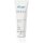 La Mer - Med - Reinigungsgel ohne Parfüm (100ml)