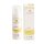 AESTHETICO Juvenation Anti-Aging Serum 30 ml