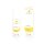 AESTHETICO Juvenation Anti-Aging Serum 30 ml