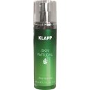 Klapp - Skin Natural - Aloe Vera Gel 50 ml