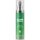 Klapp - Skin Natural - Aloe Vera Gel 50 ml