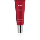 Klapp - Repagen® Exclusive - Hand Care Cream 50ml