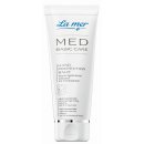 La Mer - Med - Hand Protection Balm ohne Parfüm (75ml)