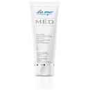 La Mer - Med - Hand Protection Balm ohne Parfüm (75ml)