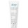 La Mer - Med - Hand Protection Balm ohne Parfüm (75ml)