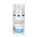 Cosmaderm - Natura Vegana Hyaluron Serum (30ml)