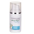 Cosmaderm - Natura Vegana Augencreme (30ml)