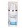 Cosmaderm - Natura Vegana Augencreme (30ml)