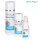 Cosmaderm - Natura Vegana - Conditioner light