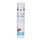 Cosmaderm - Natura Vegana - Tag & Nachtcreme 24h ohne Duft 100ml