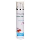 Cosmaderm - Natura Vegana - Tag & Nachtcreme 24h mit...
