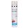 Cosmaderm - Natura Vegana - Tag & Nachtcreme 24h mit Duft 100ml Sweet Shadow