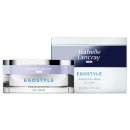 Isabelle Lancray - Egostyle -Mission De-Stress Gel Creme...