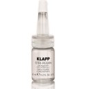 Klapp - Stri-Pexan Daily Power Concentrate 6 ml