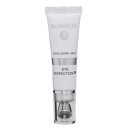 Dr. Rimpler - Xcelent - Eye Perfection Q10 (10ml)