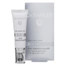 Dr. Rimpler - Xcelent - Eye Perfection Q10 (10ml)