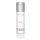 Med Beauty Swiss - Gly Skin Gentle Cleanser (200ml)