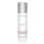 Med Beauty Swiss - Gly Skin Gentle Cleanser (200ml)