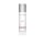 Med Beauty Swiss - Gly Skin Tonic (200ml)