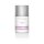 Med Beauty Swiss - Gly Skin Lotion (50ml)