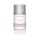 Med Beauty Swiss - Gly Skin Lotion plus (50ml)