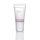 Med Beauty Swiss - Gly Skin Mask (50ml)