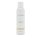 Med Beauty Swiss - Gly Clean Pure Foam Mask (150ml)