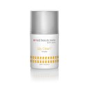 Med Beauty Swiss - Gly Clean Gel plus (50ml)