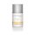Med Beauty Swiss - Gly Clean Gel plus (50ml)