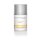 Med Beauty Swiss - Gly Clean Moisturizer (50ml)
