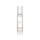 Med Beauty Swiss - Gly Clean Express Stick (10ml)