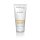 Med Beauty Swiss - Gly Clean BB Cream Natural (50ml)