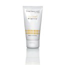 Med Beauty Swiss - Gly Clean BB Cream Bronze (50ml)