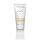 Med Beauty Swiss - Gly Clean BB Cream Bronze (50ml)