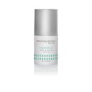 Med Beauty Swiss - HydroBasic Make-Up Remover Eye &...
