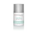 Med Beauty Swiss - Hydro Basic Night Repair Cream (50ml)