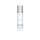 Med Beauty Swiss - preventive Skin Care Cleansing Foam (150ml)