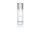 Med Beauty Swiss - preventive Skin Care Aloe Tonic (200ml)