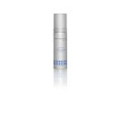 Med Beauty Swiss - preventive Skin Care Light Cream (50ml)