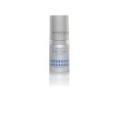 Med Beauty Swiss - preventive Skin Care Eye Cream (15ml)