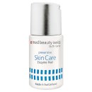 Med Beauty Swiss - preventive Skin Care Enzyme Peel (16g)
