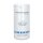 Med Beauty Swiss - preventive Skin Care Enzyme Peel (25gr)
